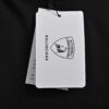 69319ff9ccd8ab3d7af93b14 Balenciaga Lamborghini Racing Short Sleeve T-Shirt