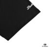 69319ff9ccd8ab3d7af93b16 Balenciaga Lamborghini Racing Short Sleeve T-Shirt