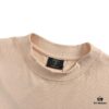 69319ff9ccd8ab3d7af93b1c Balenciaga Lamborghini Racing T-Shirt