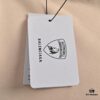 69319ff9ccd8ab3d7af93b1f Balenciaga Lamborghini Racing T-Shirt