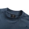69319ffaccd8ab3d7af93b2f Balenciaga Lamborghini Racing T-Shirt