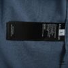 69319ffaccd8ab3d7af93b31 Balenciaga Lamborghini Racing T-Shirt