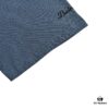 69319ffaccd8ab3d7af93b34 Balenciaga Lamborghini Racing T-Shirt