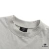 Balenciaga Lamborghini Racing Short Sleeve T-Shirt