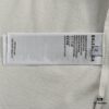 Balenciaga Lamborghini Racing Short Sleeve T-Shirt