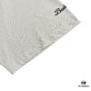 Balenciaga Lamborghini Racing Short Sleeve T-Shirt