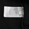 Balenciaga Wheat Logo Print Short Sleeve T-Shirt