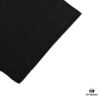 Balenciaga Wheat Logo Print Short Sleeve T-Shirt