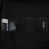 6931a000ccd8ab3d7af93baa Balenciaga 25SS Basketball Embroidered No.1 Print Short Sleeve T-Shirt