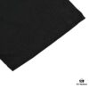 6931a000ccd8ab3d7af93bad Balenciaga 25SS Basketball Embroidered No.1 Print Short Sleeve T-Shirt