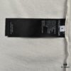 6931a003ccd8ab3d7af93be3 Balenciaga Valentine's Limited Edition Graffiti Heart Short-Sleeve T-Shirt