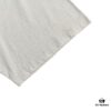 6931a003ccd8ab3d7af93be6 Balenciaga Valentine's Limited Edition Graffiti Heart Short-Sleeve T-Shirt