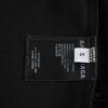 Balenciaga 23SS World Food Programme Printed Short-Sleeve T-Shirt