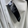6931a008ccd8ab3d7af93c49 25SS Paris 360 Sunglasses Pattern Short-Sleeve T-Shirt, Grey-White Colorway, Unisex Design, Full Size In Stock
