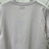 Balenciaga 24SS Summer New Love WiFi Letter Print T-Shirt Unisex