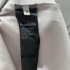 Balenciaga 24SS Summer New Love WiFi Letter Print T-Shirt Unisex