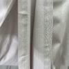 Balenciaga 24SS Summer New Love WiFi Letter Print T-Shirt Unisex