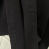 Balenciaga 24SS Summer New Arrival Love WiFi Letter Print T-Shirt Unisex