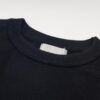 6931a00dccd8ab3d7af93cae New Dior DIOR 2024 Latest Jacquard Knit Long Sleeve Sweater Unisex