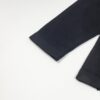 6931a00dccd8ab3d7af93cb3 New Dior DIOR 2024 Latest Jacquard Knit Long Sleeve Sweater Unisex