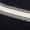 6931a00dccd8ab3d7af93cb4 New Dior DIOR 2024 Latest Jacquard Knit Long Sleeve Sweater Unisex