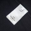 6931a00dccd8ab3d7af93cb5 New Dior DIOR 2024 Latest Jacquard Knit Long Sleeve Sweater Unisex