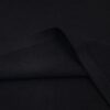6931a00dccd8ab3d7af93cb6 New Dior DIOR 2024 Latest Jacquard Knit Long Sleeve Sweater Unisex