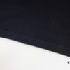6931a00dccd8ab3d7af93cb7 New Dior DIOR 2024 Latest Jacquard Knit Long Sleeve Sweater Unisex
