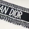 6931a00eccd8ab3d7af93cbb Dior 2024 New Arrival Jacquard Knit Long Sleeve Sweater Unisex, Classic Elastic Slim-Fit T-Shirt Short Sleeve, Exquisite Craftsmanship, Smooth and Breathable Fabric, High-Quality Fine Knitwear with Soft Skin-Feel