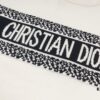 6931a00eccd8ab3d7af93cbc Dior 2024 New Arrival Jacquard Knit Long Sleeve Sweater Unisex, Classic Elastic Slim-Fit T-Shirt Short Sleeve, Exquisite Craftsmanship, Smooth and Breathable Fabric, High-Quality Fine Knitwear with Soft Skin-Feel