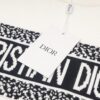 6931a00eccd8ab3d7af93cbd Dior 2024 New Arrival Jacquard Knit Long Sleeve Sweater Unisex, Classic Elastic Slim-Fit T-Shirt Short Sleeve, Exquisite Craftsmanship, Smooth and Breathable Fabric, High-Quality Fine Knitwear with Soft Skin-Feel