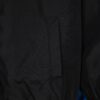 DIOR Pilot Jacket with Back Cursive Letter Embroidery CD2023SS Unisex