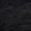 DIOR CD2023SS Pilot Jacket with Backscript Embroidery