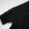 DIOR CD2023SS Pilot Jacket with Backscript Embroidery