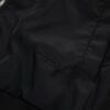 DIOR CD2023SS Pilot Jacket with Backscript Embroidery