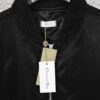 DIOR 2023SS Embroidered Back Pilot Jacket
