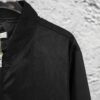DIOR 2023SS Embroidered Back Pilot Jacket