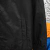 DIOR 2023SS Embroidered Back Pilot Jacket