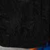 DIOR 2023SS Embroidered Back Pilot Jacket