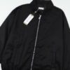 DIOR 2023SS Embroidered Back Pilot Jacket