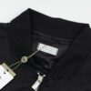 DIOR 2023SS Embroidered Back Pilot Jacket