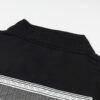 DIOR 2023SS Embroidered Back Pilot Jacket