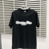 6931a012ccd8ab3d7af93d16 Dior Men's New Arrival Casual Short-Sleeve T-Shirt, Premium Custom Version, Fashionable and Versatile Bestseller