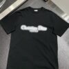 6931a012ccd8ab3d7af93d17 Dior Men's New Arrival Casual Short-Sleeve T-Shirt, Premium Custom Version, Fashionable and Versatile Bestseller