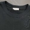 6931a012ccd8ab3d7af93d18 Dior Men's New Arrival Casual Short-Sleeve T-Shirt, Premium Custom Version, Fashionable and Versatile Bestseller