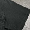6931a012ccd8ab3d7af93d1a Dior Men's New Arrival Casual Short-Sleeve T-Shirt, Premium Custom Version, Fashionable and Versatile Bestseller