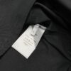6931a012ccd8ab3d7af93d1b Dior Men's New Arrival Casual Short-Sleeve T-Shirt, Premium Custom Version, Fashionable and Versatile Bestseller