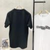 6931a012ccd8ab3d7af93d1d Dior Men's New Arrival Casual Short-Sleeve T-Shirt, Premium Custom Version, Fashionable and Versatile Bestseller