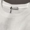 6931a013ccd8ab3d7af93d21 Dior Men's New Arrival Casual Short-Sleeve T-Shirt, Premium Custom Version, Fashionable and Versatile Bestseller