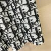 6931a015ccd8ab3d7af93d59 Dior 2025 Spring/Summer New Arrival Classic Round Neck Short Sleeve T-Shirt, Fashionable and Versatile Design with Exquisite Craftsmanship, Premium Materials, Complete Three Labels, Essential Wardrobe Piece for Stylish Men